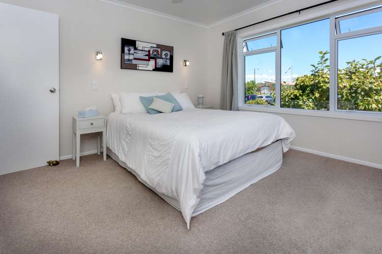 114 Kuranui Street Thames_15