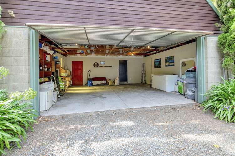 1334 Old West Coast Road West Melton_24