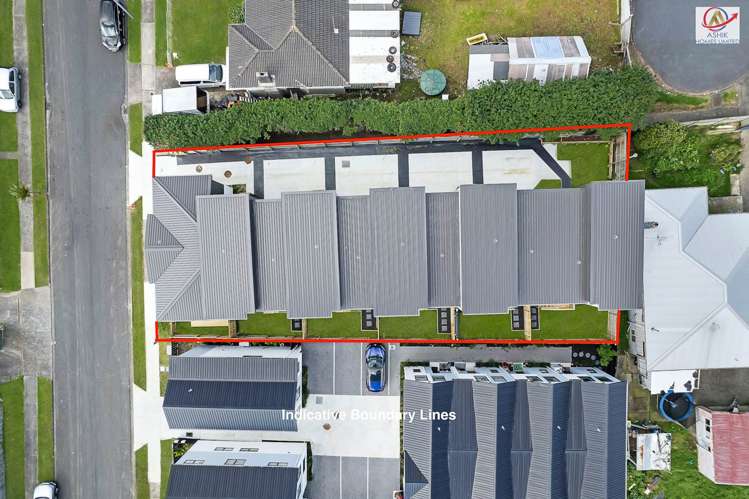 26A Cape Road Mangere_18