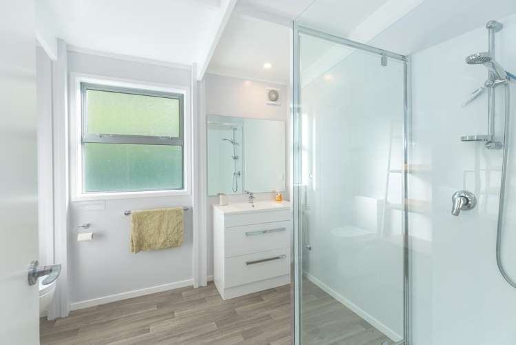 569B Te Awaiti Road Tora_20