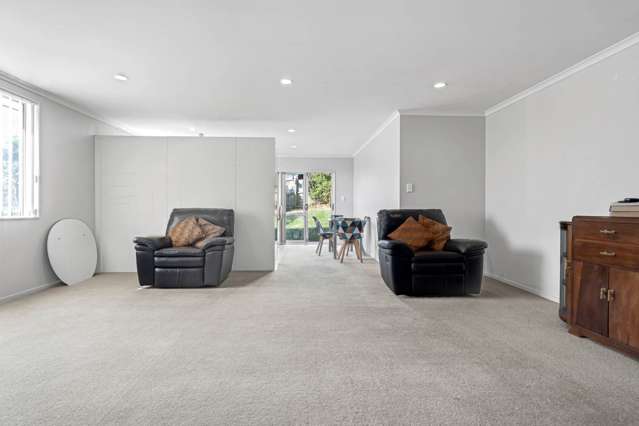 164 Keri Vista Rise Papakura_4