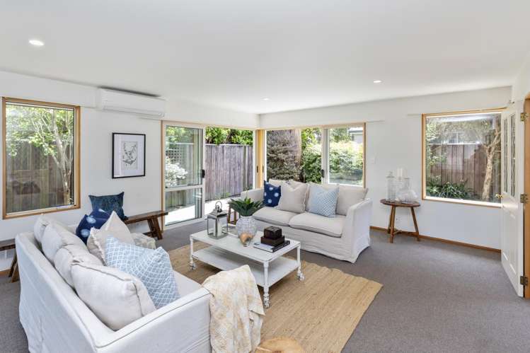 4 Hurunui Street Cracroft_3