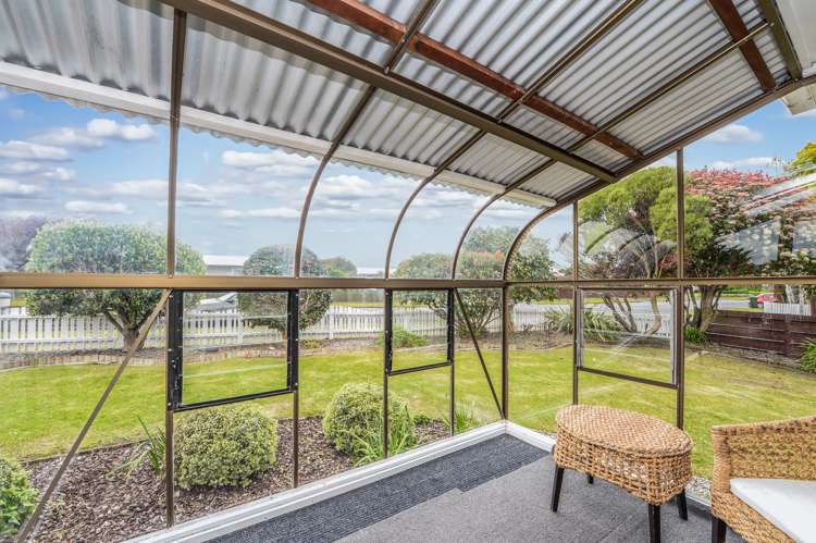 50 Young Street Morrinsville_13