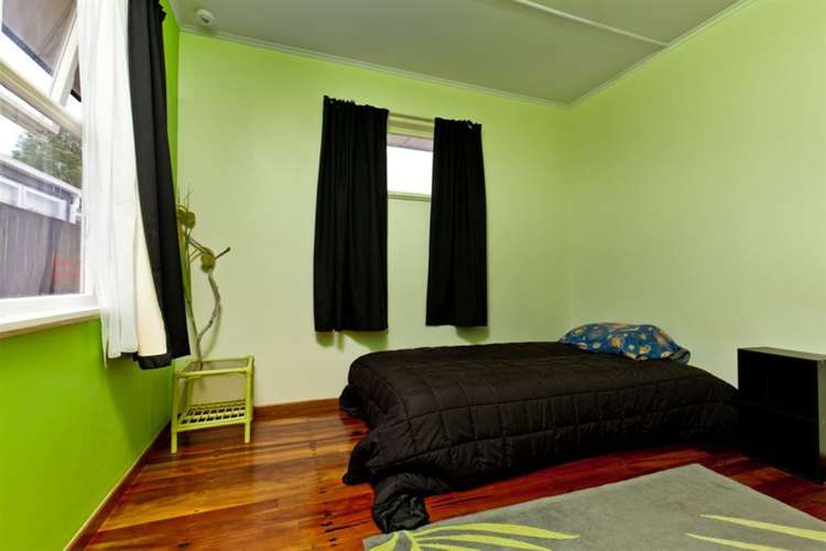 5 Taioma Crescent Te Atatu Peninsula_16