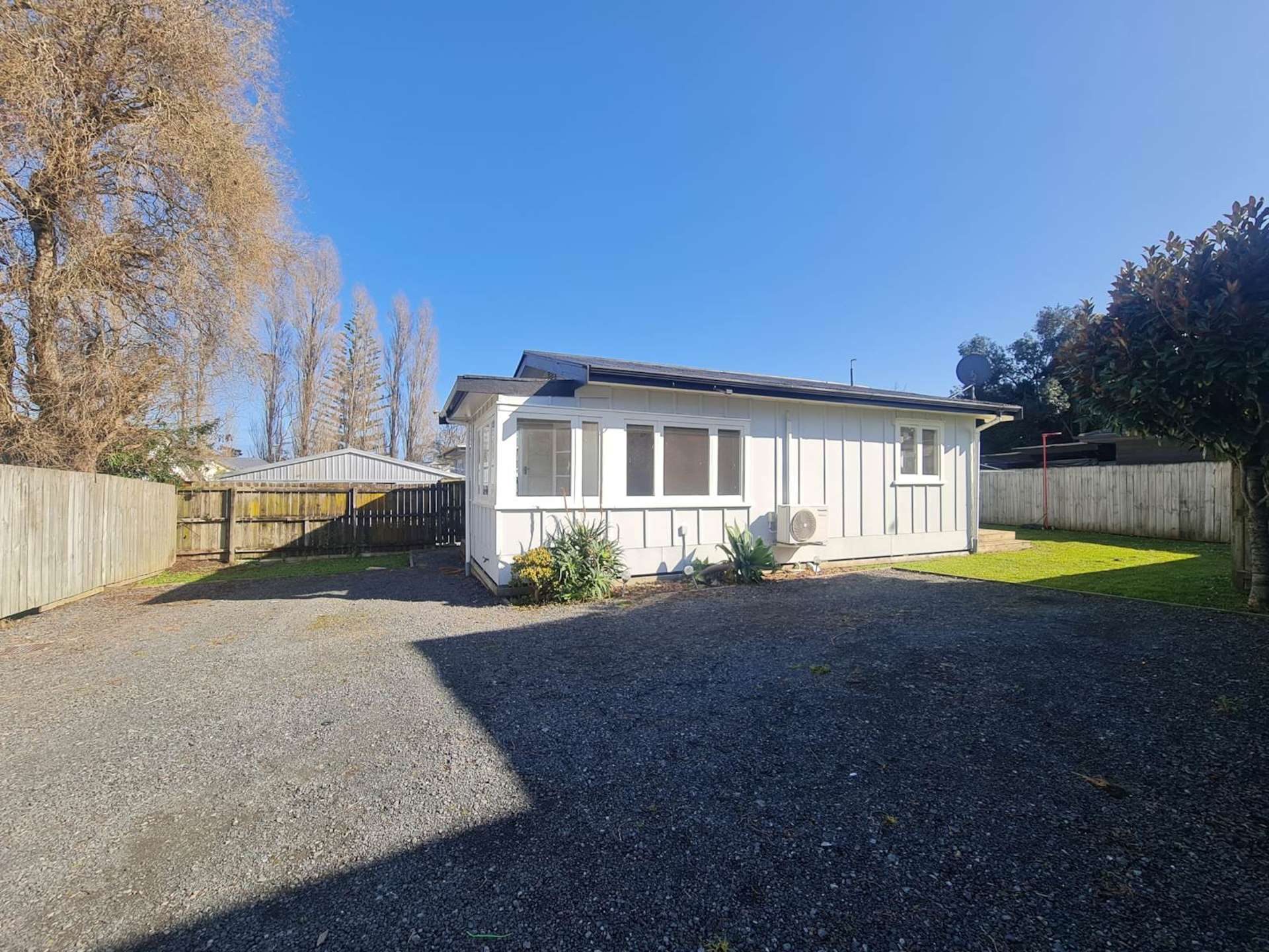 44D Hillside Road Papatoetoe_0