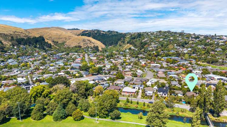 350 Riverlaw Terrace Saint Martins_30