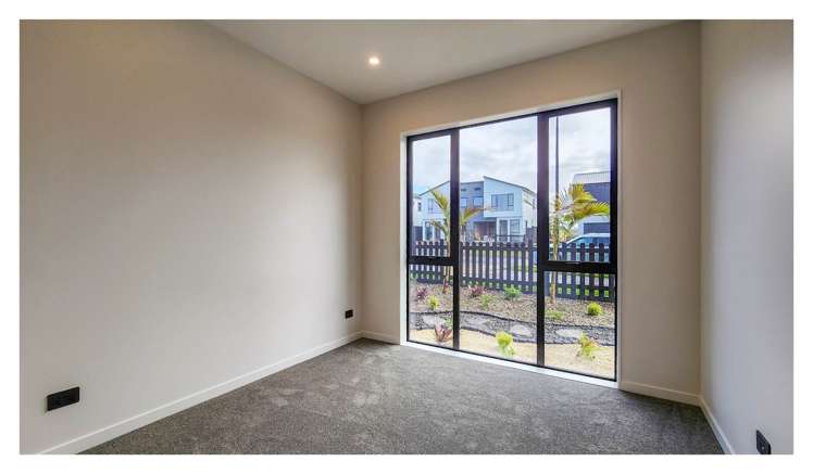 95 Parish Drive Wainui_8