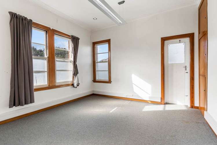 560 Mount Eden Road Mount Eden_9