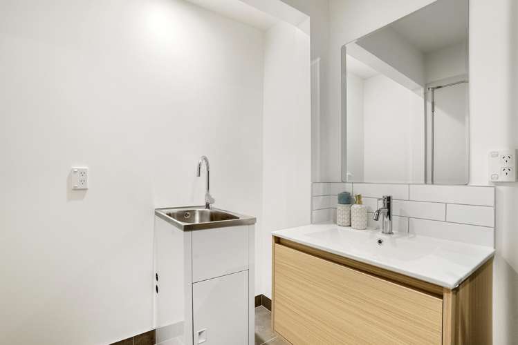 206/42 Arthur Street Ellerslie_13