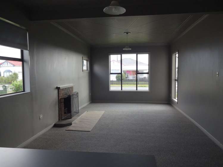 145 Romilly Street Westport_6