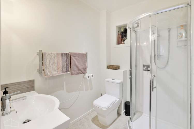 48 Daffodil Street Titirangi_14