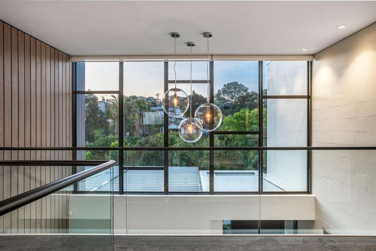 2A Peter Terrace Castor Bay_20