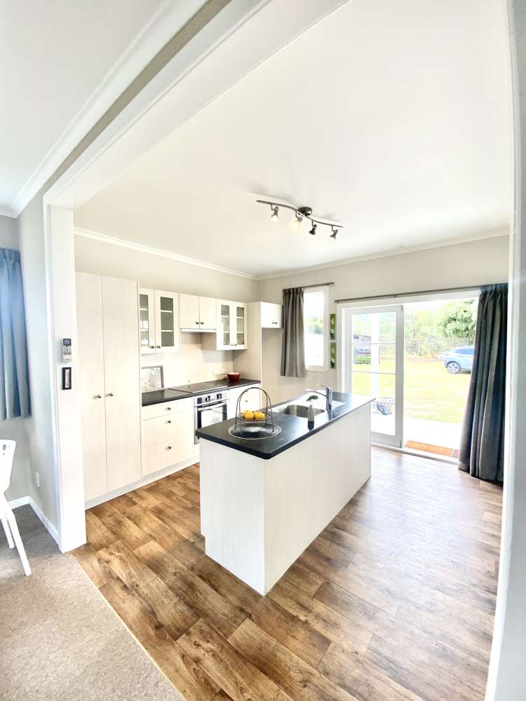 68 Ward Street Taumarunui_2