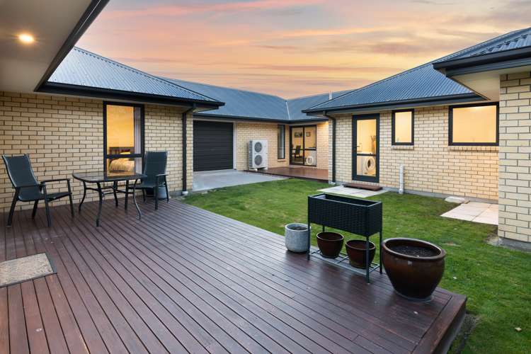 18 Blue Jean Avenue Rolleston_3