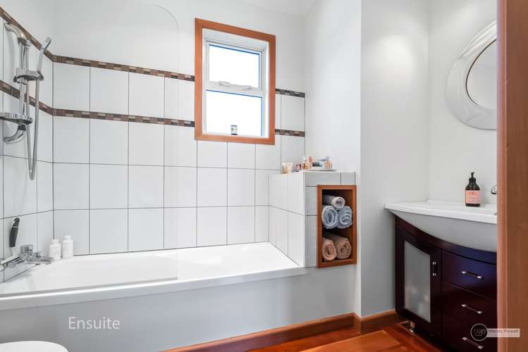 45 Ariki Street Boulcott_10