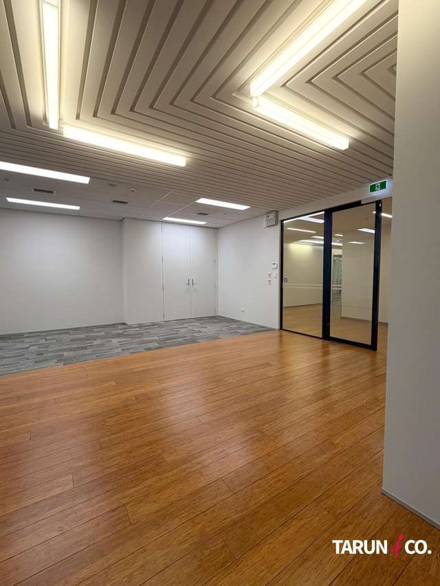 41 Shortland Street Auckland Central_2