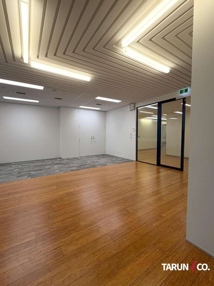 41 Shortland Street Auckland Central_2