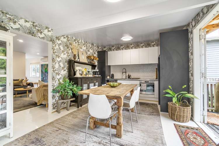 424 Ellerslie-Panmure Highway Mount Wellington_8