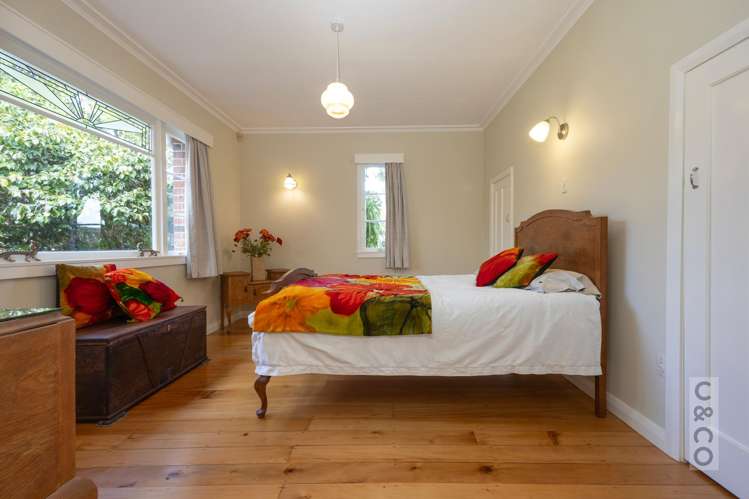 16 Karaka Street Helensville_25