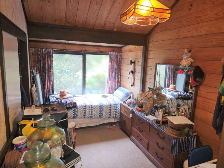 10 Rosella Road Opua_10