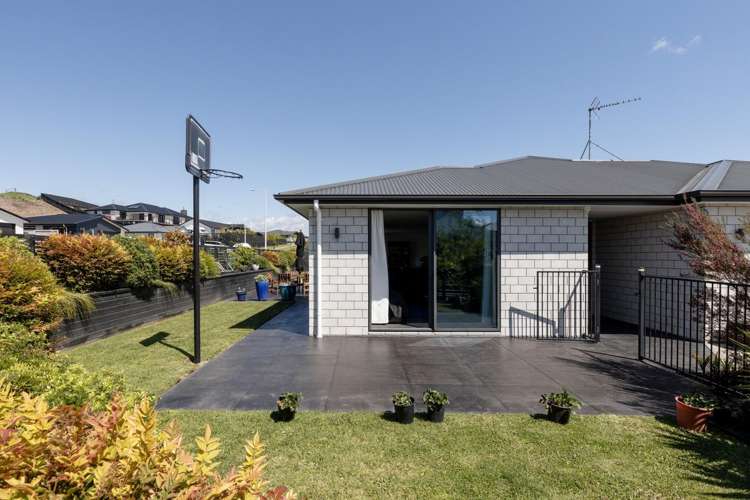 1 Anglers Way Omokoroa_9