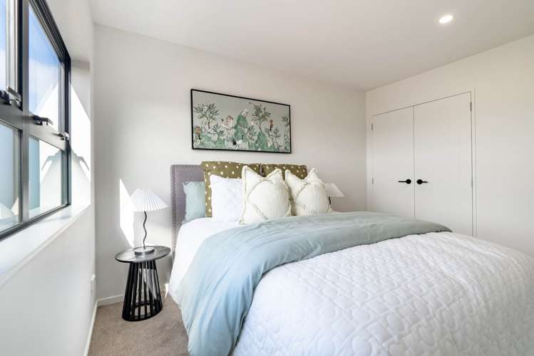 Lot 3, 4 Woolley Avenue New Lynn_18