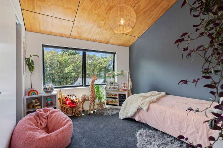 43a West Lynn Road Titirangi_16