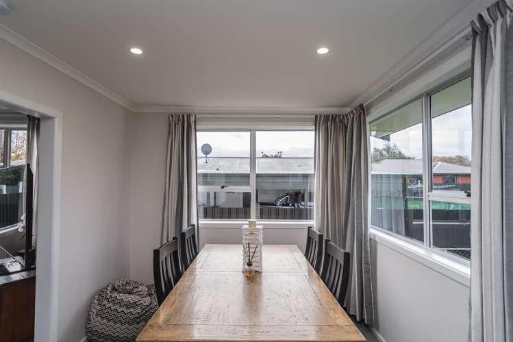 8 Davie Street_3