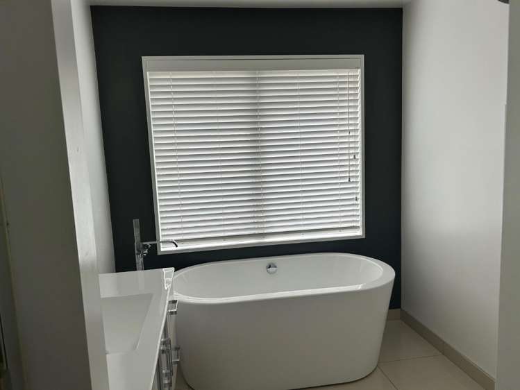 34 Rahme Cresent Kaiapoi_4