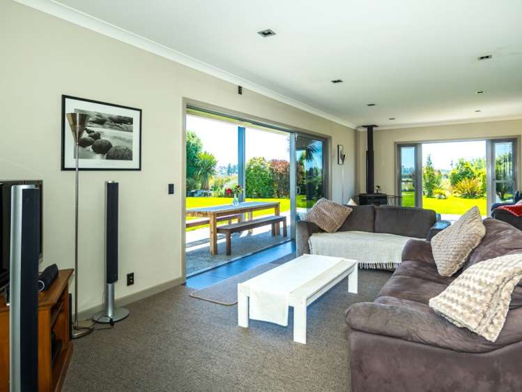 589 Bristol Road Pareora West_2