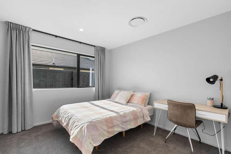 32 Nethercote Way Rolleston_11