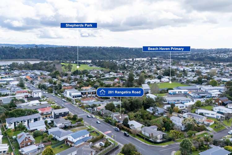 281 Rangatira Road Beach Haven_25