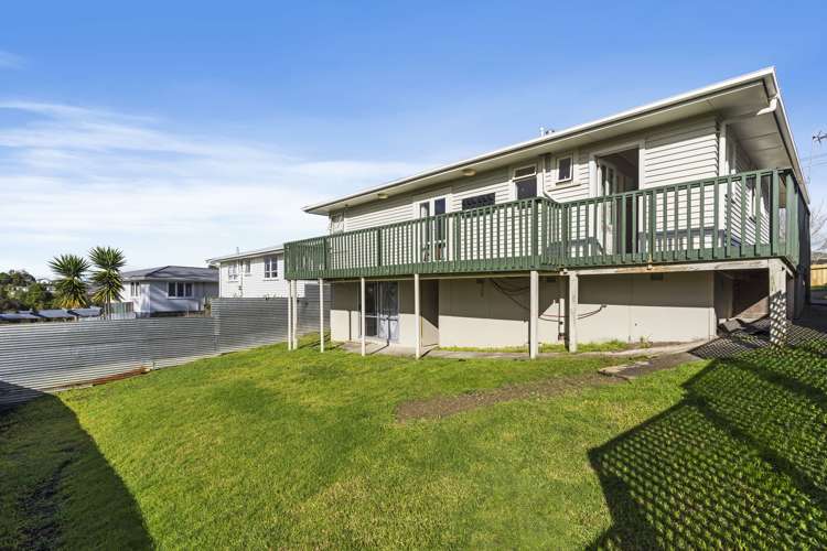 34 Rosamund Avenue New Windsor_5