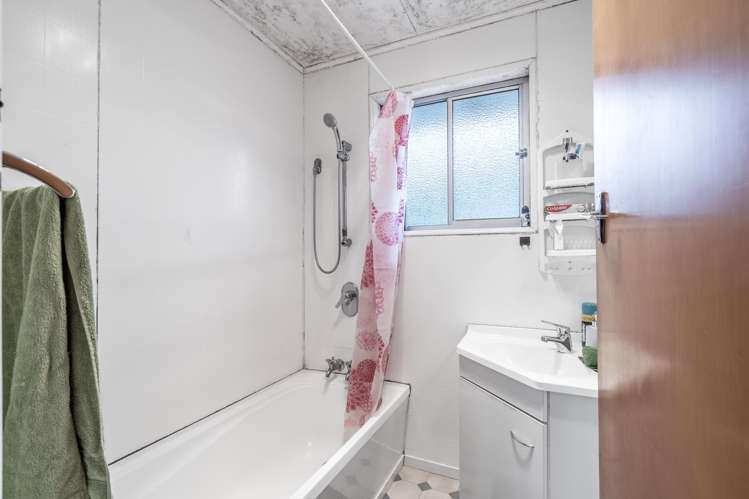 27 Argyle Street Kew_13