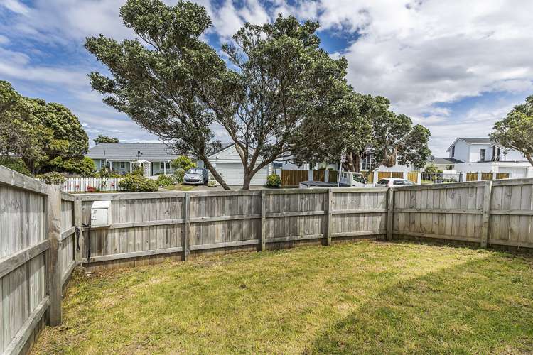 26 Kaikoura Street Maupuia_9