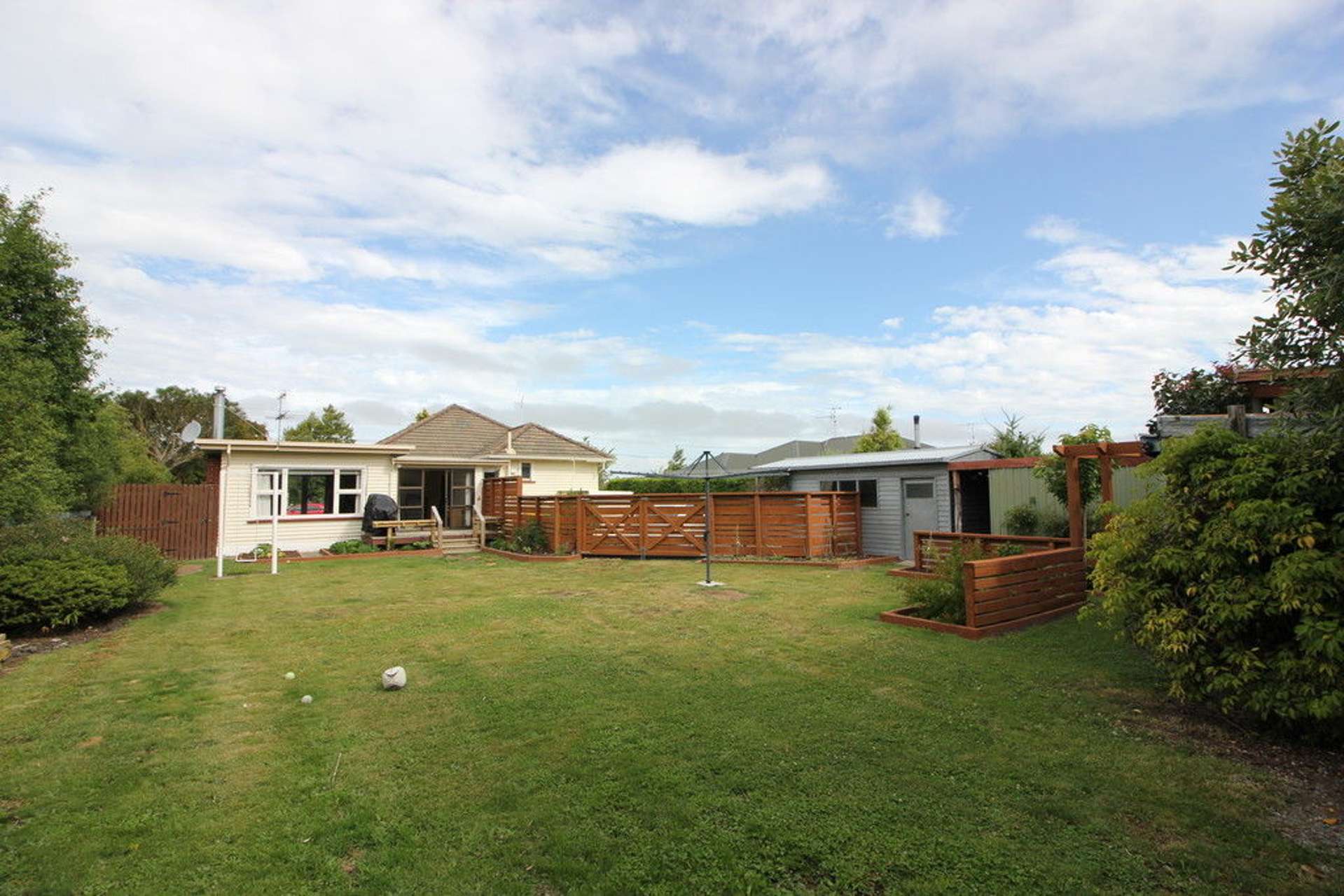 13 Kimberley Road Darfield_0