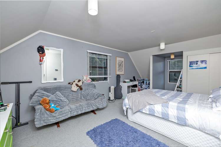 91 Falloon Settlement Road Kaituna_14