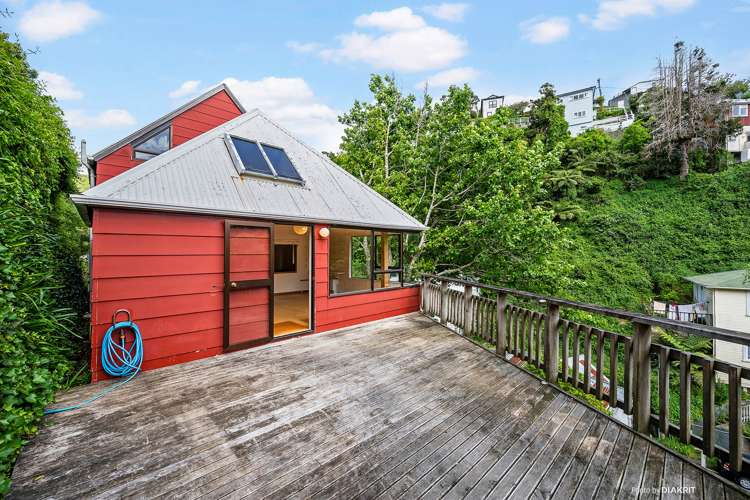 45 Holloway Road Aro Valley_9