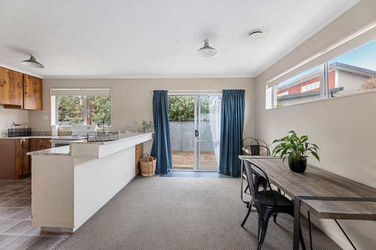 42b Hutcheson Street Mayfield_7