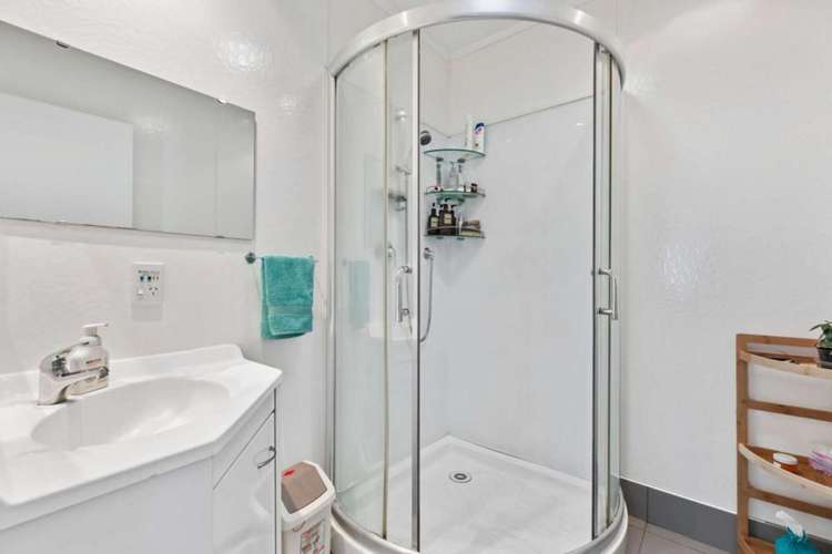 68 Greenmeadows Avenue Manurewa East_7