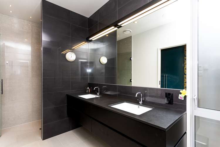 385 Bainfield Road Waihopai_12