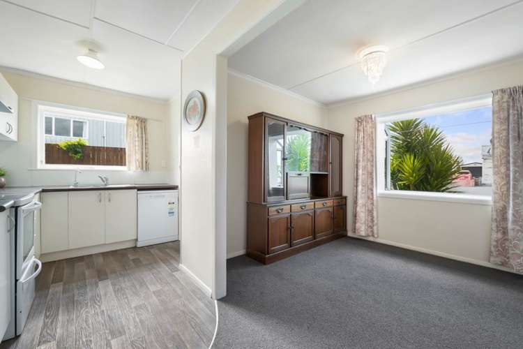 6 Mueller Street Waihi_21