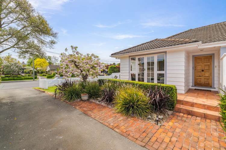 4 Bannister Place Ilam_24