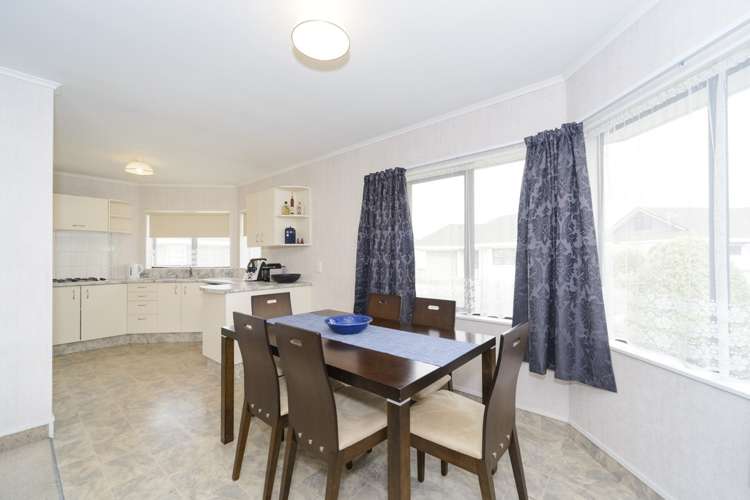 24 Rata Street Roslyn_5