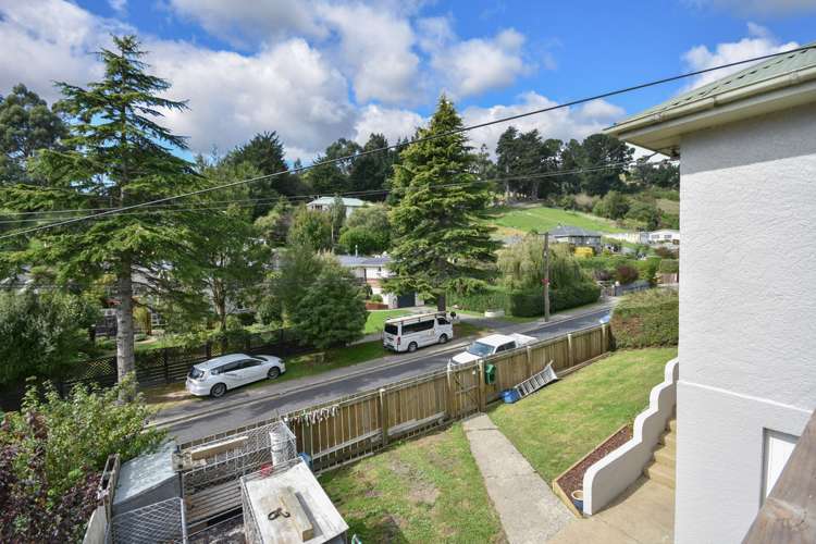 7 Prosser Street Green Island_10