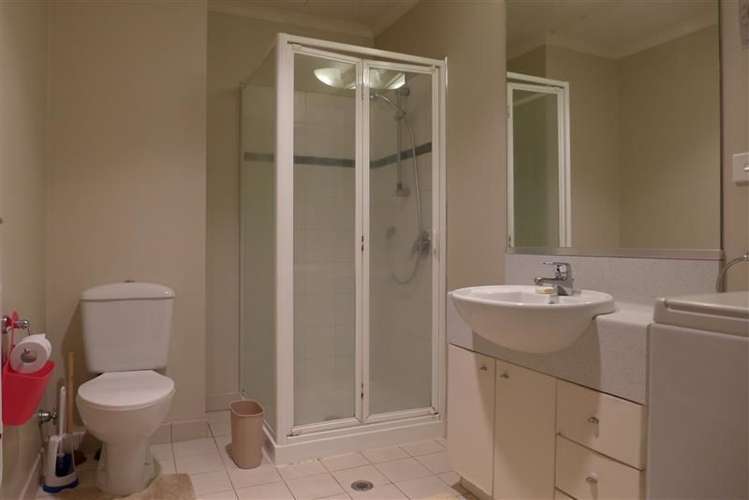 11i/1 Emily Place Auckland Central_10