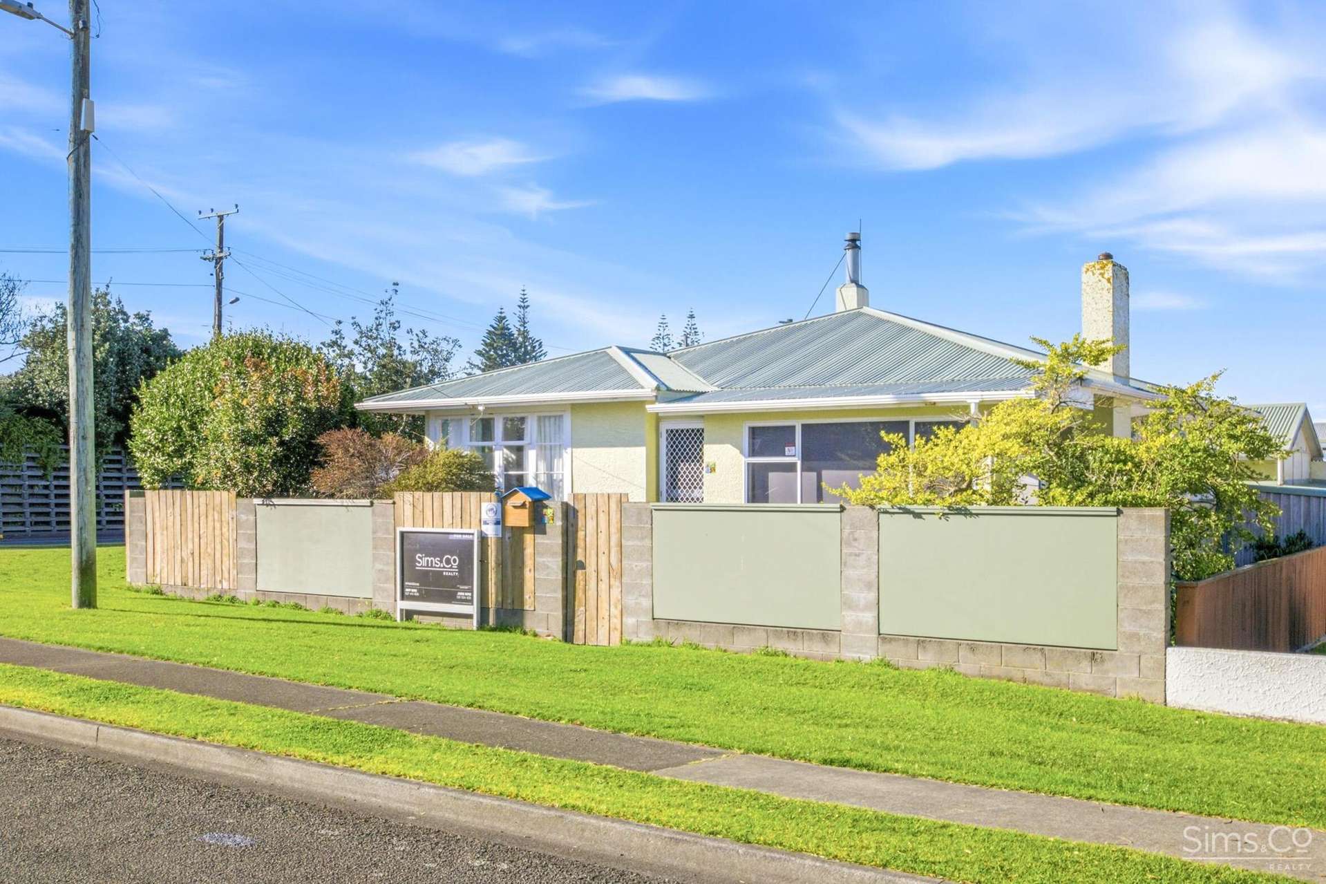 12 Taupata Street Castlecliff_0