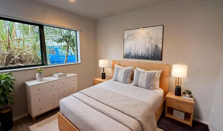 93A Vodanovich Rd Te Atatū South_6