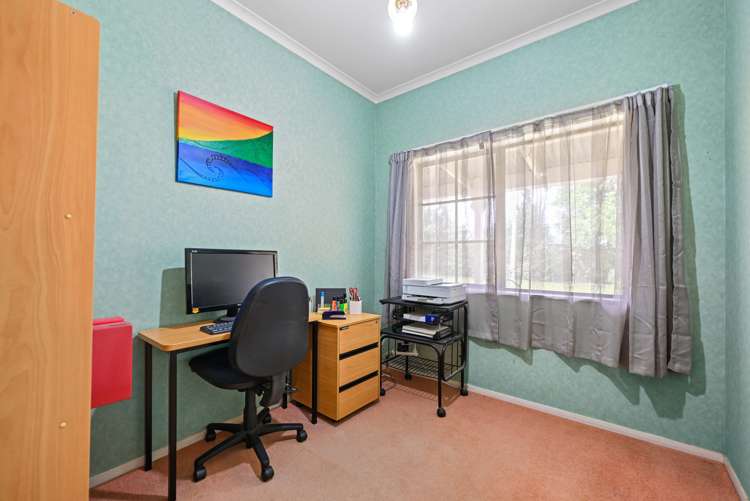 12 Barakat Place Ngaruawahia_17