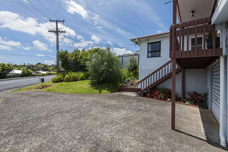10a Cartwright Road Onerahi_20